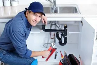 Ramona, SD Plumber Company